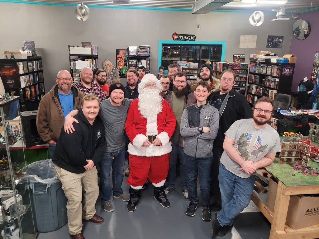 The Importance of Community: Why We Focus on Our Customers