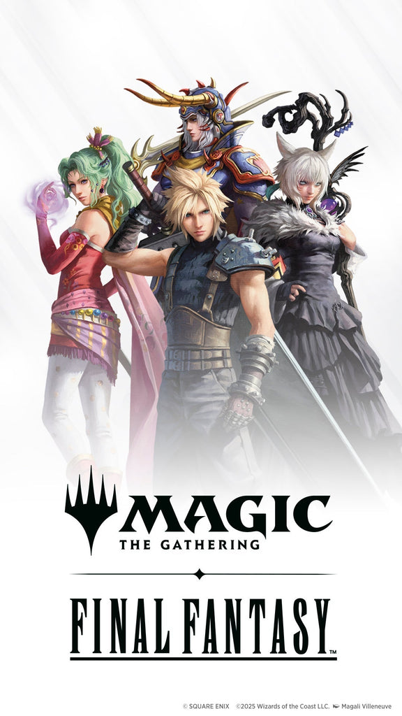 Building the Perfect Magic: The Gathering Deck