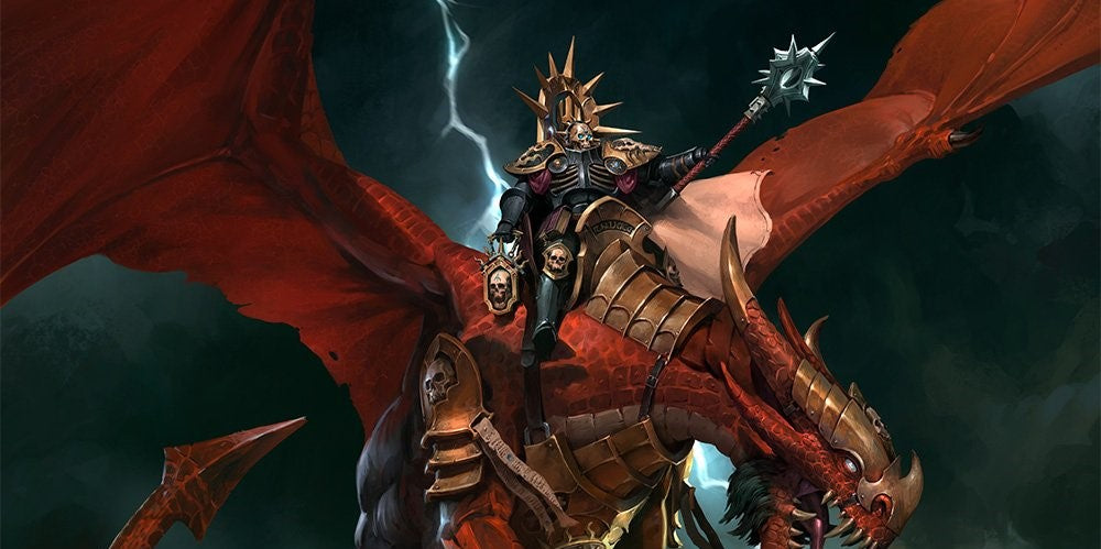 Dawnbringer Chronicles XI – Sundered Bonds