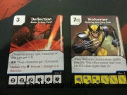 Dice Masters months 3, 4, 5, and 6 at The Hidden Lair