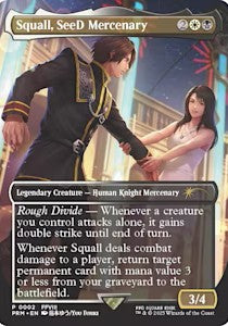 ๐ฅ Standard Showdown Every Week at The Hidden Lair! ๐ฅ