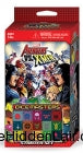Andy’s Review of the Week: Dice Masters: Avengers vs X-Men
