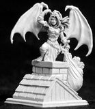 2002 Christmas Sophie RPR 01404