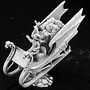 2004 Christmas Sophie RPR 01409