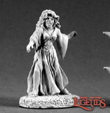 Lianna Vampiress: Dark Heaven Legends RPR 02134