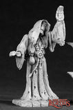 Ghost: Dark Heaven Legends RPR 02314