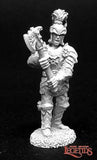Klaus Totenherz: Dark Heaven Legends RPR 02322