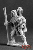 Iltheus, Young Mage: Dark Heaven Legends RPR 03212