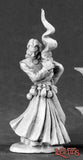 Halmar, Young Wizard: Dark Heaven Legends RPR 03449