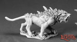 Hell Hound: Dark Heaven Legends RPR 03609