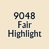 Fair Highlights: MSP Core Colors RPR 09048