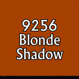 Blonde Shadow: MSP Core Colors RPR 09256