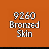 Bronzed Skin MSP Core Colors RPR 09260
