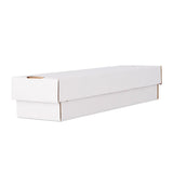 800 Count Storage Box (2-Piece)