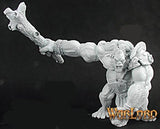 Hill Giant: Warlord RPR 14205