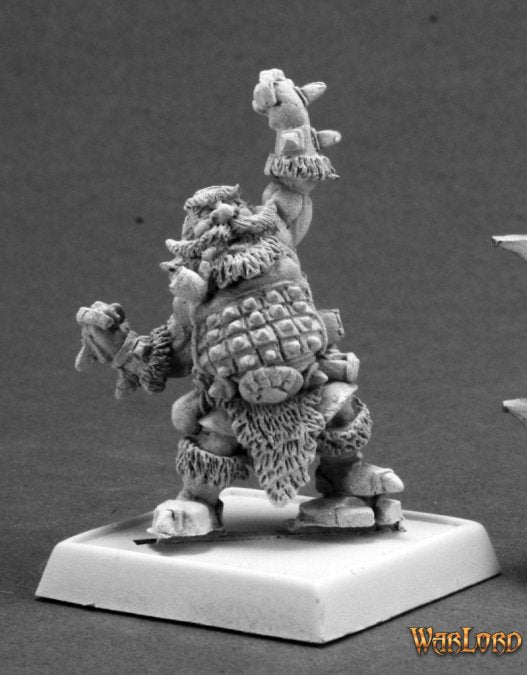 Kragmarr Pummeler: Warlord RPR 14648