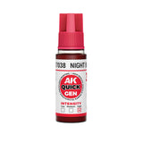 AK Interactive Quick Gen - Night Blood 18 ml