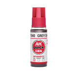 AK Interactive Quick Gen - Grey Shadow 18 ml