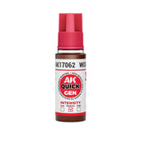AK Interactive Quick Gen - Wood 18 ml