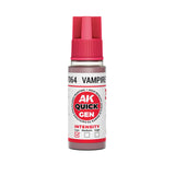 AK Interactive Quick Gen - Vampire Flesh 18 ml