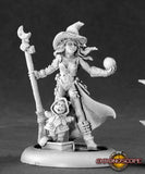 Krissy, Modern Witch: Chronoscope RPR 50128