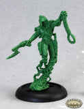 Hangin' Judge: Savage Worlds RPR 59013