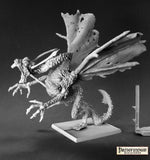 Jabberwock: Pathfinder RPR 60056