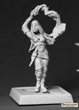 Harrower: Pathfinder RPR 60059
