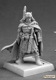 King Castruccio Irovetti: Pathfinder RPR 60075