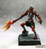 Highlady Athroxis: Pathfinder RPR 60108