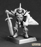 Hellknight, Order Of The Nail: Pathfinder RPR 60123