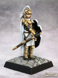Knight of Ozem: Pathfinder RPR 60126