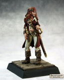 Kassata Lewynn: Pathfinder RPR 60146
