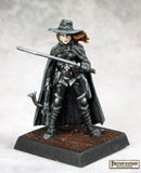 Vampire Hunter: Pathfinder RPR 60164