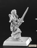 Hestrig Orlov: Pathfinder RPR 60167