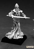 Honaire, Spirit: Pathfinder RPR 60199