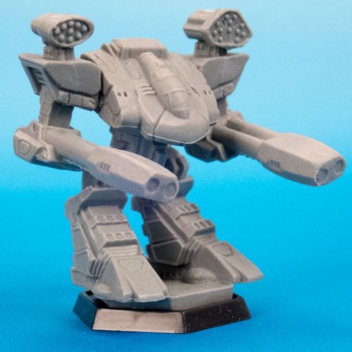 Katana - CAV: Strike Operations RPR 72221