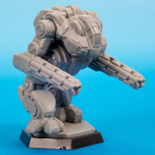 Imperator - CAV: Strike Operations RPR 72224