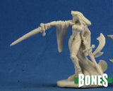 Kristianna: Bones RPR 77223