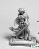 Nazeera Bloodraven: Bones RPR 77487