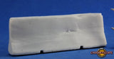 Jersey Barrier (2): Chronoscope Bones RPR 80056