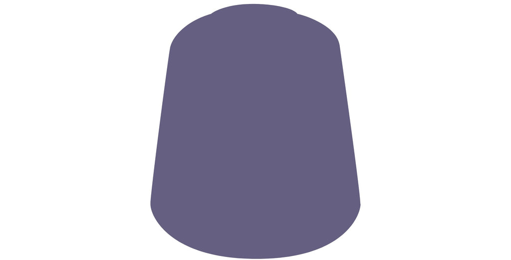 Base: Daemonette Hide (12ml) GAW 21-06-S