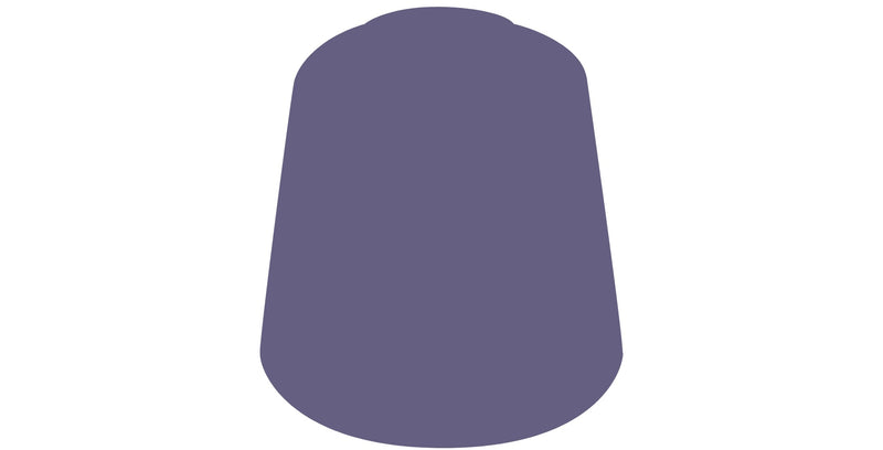 Base: Daemonette Hide (12ml) GAW 21-06-S