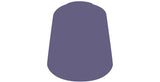 Base: Daemonette Hide (12ml) GAW 21-06-S