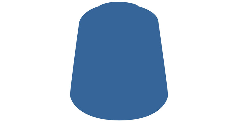 Base: Caledor Sky (12ml) GAW 21-09-S