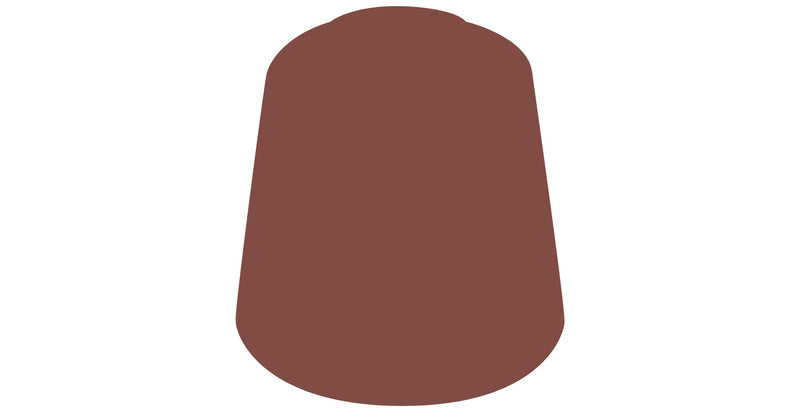 Base: Bugman's Glow (12ml) GAW 21-18-S