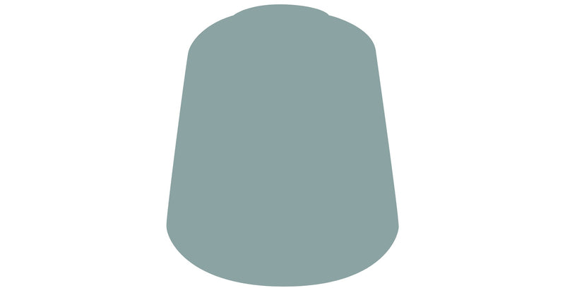 Base: Celestra Grey (12ml) GAW 21-26-S GAW 21-26-S