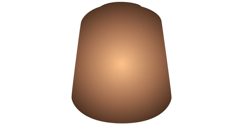 Base: Balthasar Gold (12ml) GAW 21-29-S