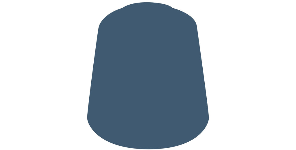 Base: The Fang (12ml) GAW 21-32-S