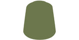 Base: Death Guard Green (12ml) GAW 21-37-S